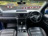 USED 2019 19 VOLKSWAGEN AMAROK 3.0 TDI V6 Highline Pickup NO VAT  Auto 4Motion Euro 6 (s/s) (258 ps) 12 MONTHS PART AND LABOUR RAC WARRANTY+RAC BREAKDOWN COVER