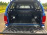USED 2019 19 VOLKSWAGEN AMAROK 3.0 TDI V6 Highline Pickup NO VAT  Auto 4Motion Euro 6 (s/s) (258 ps) 12 MONTHS PART AND LABOUR RAC WARRANTY+RAC BREAKDOWN COVER