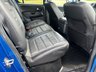 USED 2019 19 VOLKSWAGEN AMAROK 3.0 TDI V6 Highline Pickup NO VAT  Auto 4Motion Euro 6 (s/s) (258 ps) 12 MONTHS PART AND LABOUR RAC WARRANTY+RAC BREAKDOWN COVER