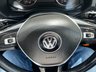 USED 2019 19 VOLKSWAGEN AMAROK 3.0 TDI V6 Highline Pickup NO VAT  Auto 4Motion Euro 6 (s/s) (258 ps) 12 MONTHS PART AND LABOUR RAC WARRANTY+RAC BREAKDOWN COVER