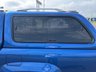 USED 2019 19 VOLKSWAGEN AMAROK 3.0 TDI V6 Highline Pickup NO VAT  Auto 4Motion Euro 6 (s/s) (258 ps) 12 MONTHS PART AND LABOUR RAC WARRANTY+RAC BREAKDOWN COVER
