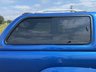 USED 2019 19 VOLKSWAGEN AMAROK 3.0 TDI V6 Highline Pickup NO VAT  Auto 4Motion Euro 6 (s/s) (258 ps) 12 MONTHS PART AND LABOUR RAC WARRANTY+RAC BREAKDOWN COVER