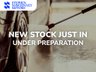 USED 2020 SEAT ARONA 1.0 TSI GPF SE Technology SUV 5dr Petrol Manual Euro 6 (s/s) (95 ps) LOW MILES, APPLE CAR PLAY