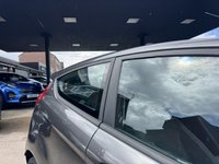 USED 2016 65 FORD FIESTA 1.0T EcoBoost Zetec S Hatchback 3dr Petrol Manual Euro 6 (s/s) (140 ps) 12 MONTHS MOT AND SERVICE