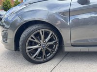 USED 2016 65 FORD FIESTA 1.0T EcoBoost Zetec S Hatchback 3dr Petrol Manual Euro 6 (s/s) (140 ps) 12 MONTHS MOT AND SERVICE