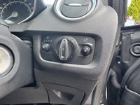 USED 2016 65 FORD FIESTA 1.0T EcoBoost Zetec S Hatchback 3dr Petrol Manual Euro 6 (s/s) (140 ps) 12 MONTHS MOT AND SERVICE