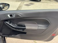 USED 2016 65 FORD FIESTA 1.0T EcoBoost Zetec S Hatchback 3dr Petrol Manual Euro 6 (s/s) (140 ps) 12 MONTHS MOT AND SERVICE
