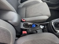 USED 2016 65 FORD FIESTA 1.0T EcoBoost Zetec S Hatchback 3dr Petrol Manual Euro 6 (s/s) (140 ps) 12 MONTHS MOT AND SERVICE
