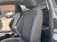 USED 2016 65 FORD FIESTA 1.0T EcoBoost Zetec S Hatchback 3dr Petrol Manual Euro 6 (s/s) (140 ps) 12 MONTHS MOT AND SERVICE