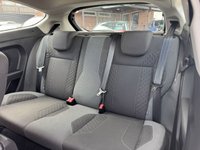 USED 2016 65 FORD FIESTA 1.0T EcoBoost Zetec S Hatchback 3dr Petrol Manual Euro 6 (s/s) (140 ps) 12 MONTHS MOT AND SERVICE