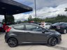 USED 2016 65 FORD FIESTA 1.0T EcoBoost Zetec S Hatchback 3dr Petrol Manual Euro 6 (s/s) (140 ps) 12 MONTHS MOT AND SERVICE