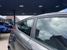 USED 2016 65 FORD FIESTA 1.0T EcoBoost Zetec S Hatchback 3dr Petrol Manual Euro 6 (s/s) (140 ps) 12 MONTHS MOT AND SERVICE