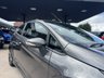 USED 2016 65 FORD FIESTA 1.0T EcoBoost Zetec S Hatchback 3dr Petrol Manual Euro 6 (s/s) (140 ps) 12 MONTHS MOT AND SERVICE