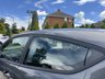 USED 2016 65 FORD FIESTA 1.0T EcoBoost Zetec S Hatchback 3dr Petrol Manual Euro 6 (s/s) (140 ps) 12 MONTHS MOT AND SERVICE