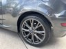 USED 2016 65 FORD FIESTA 1.0T EcoBoost Zetec S Hatchback 3dr Petrol Manual Euro 6 (s/s) (140 ps) 12 MONTHS MOT AND SERVICE