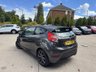 USED 2016 65 FORD FIESTA 1.0T EcoBoost Zetec S Hatchback 3dr Petrol Manual Euro 6 (s/s) (140 ps) 12 MONTHS MOT AND SERVICE