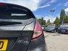 USED 2016 65 FORD FIESTA 1.0T EcoBoost Zetec S Hatchback 3dr Petrol Manual Euro 6 (s/s) (140 ps) 12 MONTHS MOT AND SERVICE