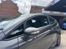 USED 2016 65 FORD FIESTA 1.0T EcoBoost Zetec S Hatchback 3dr Petrol Manual Euro 6 (s/s) (140 ps) 12 MONTHS MOT AND SERVICE