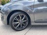 USED 2016 65 FORD FIESTA 1.0T EcoBoost Zetec S Hatchback 3dr Petrol Manual Euro 6 (s/s) (140 ps) 12 MONTHS MOT AND SERVICE