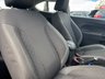 USED 2016 65 FORD FIESTA 1.0T EcoBoost Zetec S Hatchback 3dr Petrol Manual Euro 6 (s/s) (140 ps) 12 MONTHS MOT AND SERVICE