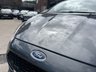 USED 2016 65 FORD FIESTA 1.0T EcoBoost Zetec S Hatchback 3dr Petrol Manual Euro 6 (s/s) (140 ps) 12 MONTHS MOT AND SERVICE