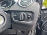 USED 2016 65 FORD FIESTA 1.0T EcoBoost Zetec S Hatchback 3dr Petrol Manual Euro 6 (s/s) (140 ps) 12 MONTHS MOT AND SERVICE