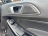 USED 2016 65 FORD FIESTA 1.0T EcoBoost Zetec S Hatchback 3dr Petrol Manual Euro 6 (s/s) (140 ps) 12 MONTHS MOT AND SERVICE