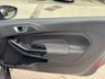 USED 2016 65 FORD FIESTA 1.0T EcoBoost Zetec S Hatchback 3dr Petrol Manual Euro 6 (s/s) (140 ps) 12 MONTHS MOT AND SERVICE
