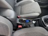 USED 2016 65 FORD FIESTA 1.0T EcoBoost Zetec S Hatchback 3dr Petrol Manual Euro 6 (s/s) (140 ps) 12 MONTHS MOT AND SERVICE