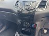 USED 2016 65 FORD FIESTA 1.0T EcoBoost Zetec S Hatchback 3dr Petrol Manual Euro 6 (s/s) (140 ps) 12 MONTHS MOT AND SERVICE