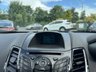 USED 2016 65 FORD FIESTA 1.0T EcoBoost Zetec S Hatchback 3dr Petrol Manual Euro 6 (s/s) (140 ps) 12 MONTHS MOT AND SERVICE