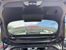 USED 2016 65 FORD FIESTA 1.0T EcoBoost Zetec S Hatchback 3dr Petrol Manual Euro 6 (s/s) (140 ps) 12 MONTHS MOT AND SERVICE