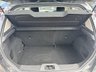 USED 2016 65 FORD FIESTA 1.0T EcoBoost Zetec S Hatchback 3dr Petrol Manual Euro 6 (s/s) (140 ps) 12 MONTHS MOT AND SERVICE