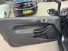 USED 2016 65 FORD FIESTA 1.0T EcoBoost Zetec S Hatchback 3dr Petrol Manual Euro 6 (s/s) (140 ps) 12 MONTHS MOT AND SERVICE