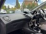 USED 2016 65 FORD FIESTA 1.0T EcoBoost Zetec S Hatchback 3dr Petrol Manual Euro 6 (s/s) (140 ps) 12 MONTHS MOT AND SERVICE