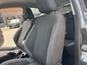 USED 2016 65 FORD FIESTA 1.0T EcoBoost Zetec S Hatchback 3dr Petrol Manual Euro 6 (s/s) (140 ps) 12 MONTHS MOT AND SERVICE