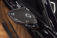 USED 2025 75 PORSCHE 911 4.0 992 GT3 Coupe 
