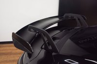USED 2025 75 PORSCHE 911 4.0 992 GT3 Coupe 