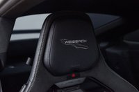 USED 2025 75 PORSCHE 911 4.0 992 GT3 Coupe 