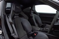USED 2025 75 PORSCHE 911 4.0 992 GT3 Coupe 