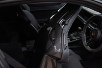 USED 2025 75 PORSCHE 911 4.0 992 GT3 Coupe 