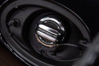 USED 2025 75 PORSCHE 911 4.0 992 GT3 Coupe 