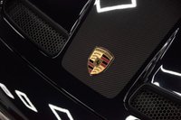 USED 2025 75 PORSCHE 911 4.0 992 GT3 Coupe 