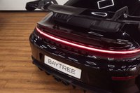 USED 2025 75 PORSCHE 911 4.0 992 GT3 Coupe 