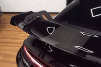 USED 2025 75 PORSCHE 911 4.0 992 GT3 Coupe 