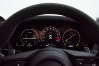 USED 2025 75 PORSCHE 911 4.0 992 GT3 Coupe 