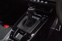 USED 2025 75 PORSCHE 911 4.0 992 GT3 Coupe 