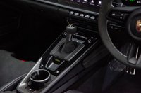 USED 2025 75 PORSCHE 911 4.0 992 GT3 Coupe 