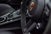 USED 2025 75 PORSCHE 911 4.0 992 GT3 Coupe 