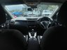 USED 2016 66 NISSAN QASHQAI 1.2 DIG-T N-Connecta 2WD Euro 6 (s/s) 5dr 